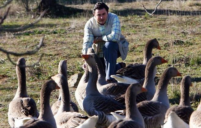 출처: 에두아르도 소사