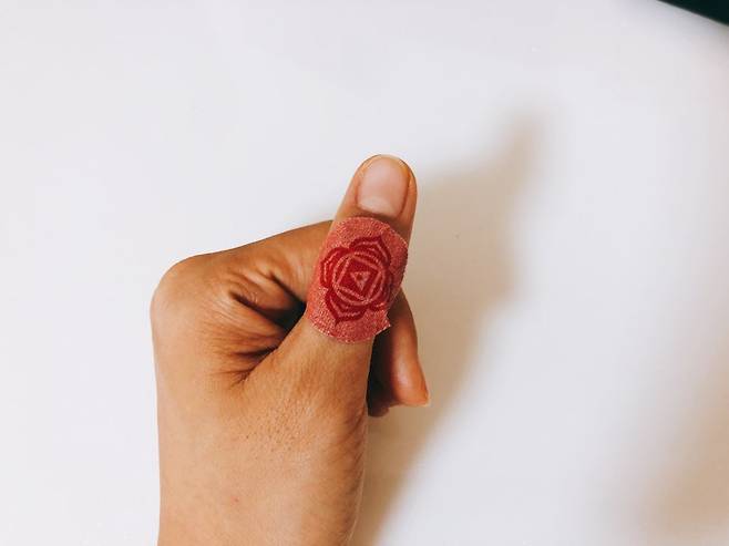 출처: 리얼라이프