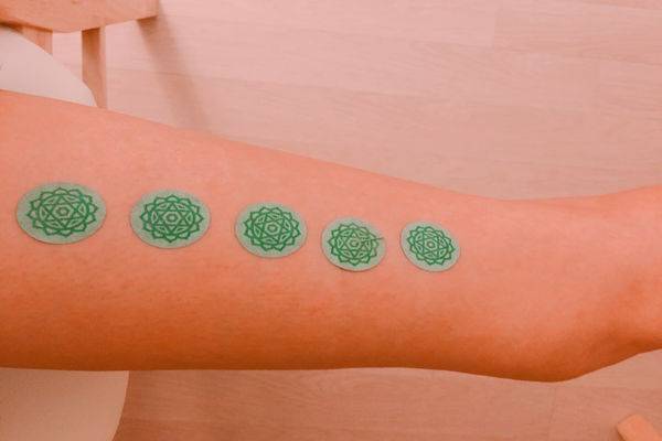 출처: 리얼라이프