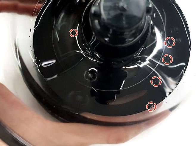 출처: 리얼푸드