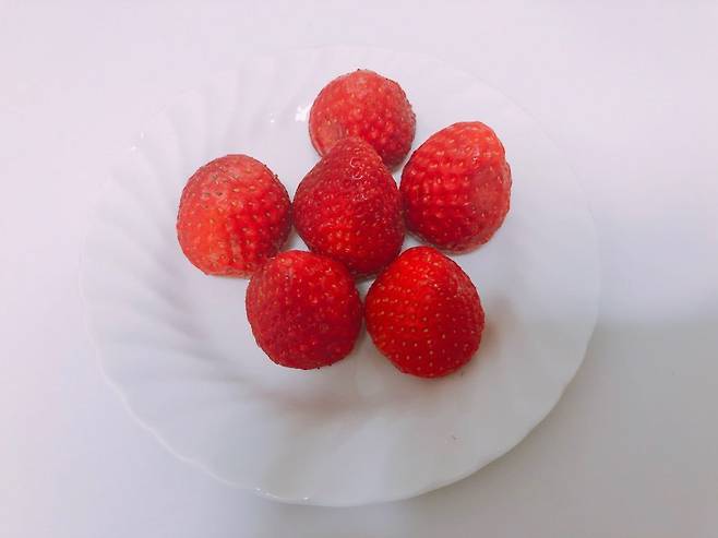 출처: 리얼푸드