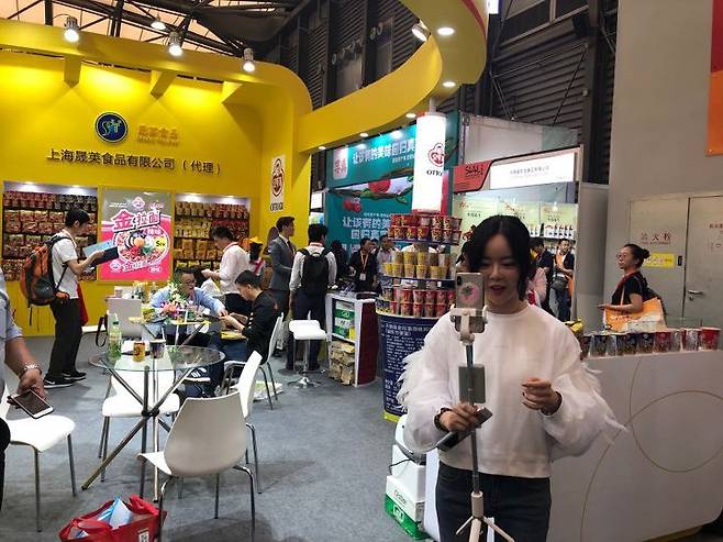 출처: 리얼푸드