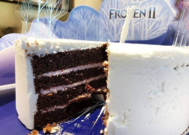 출처: 리얼푸드