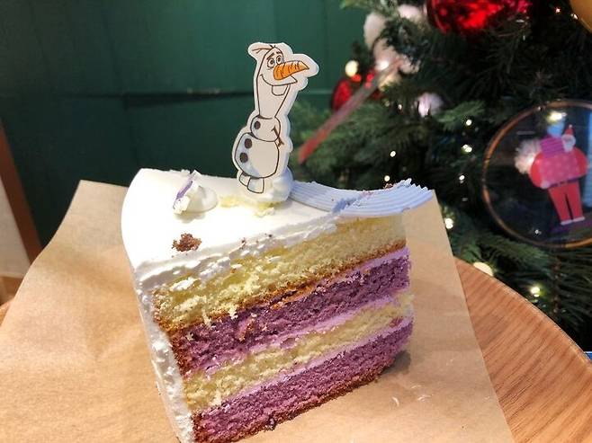 출처: 리얼푸드