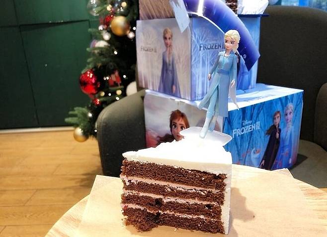 출처: 리얼푸드