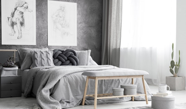 출처: 셔터스톡