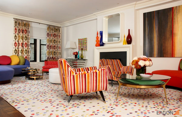 출처: 클립아트코리아