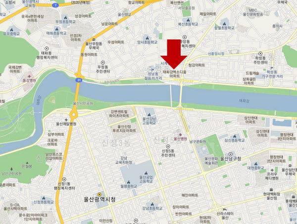 출처: 다음 지도