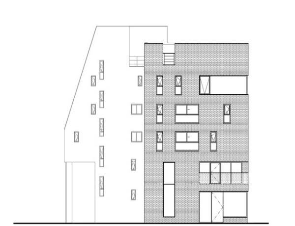 출처: 유타건축사무소