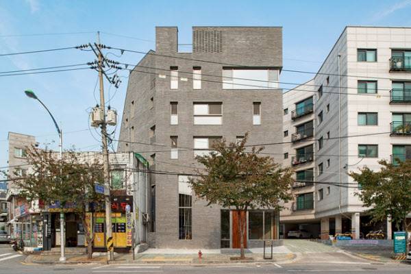 출처: 홍석규 작가