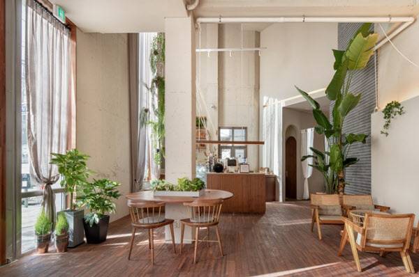 출처: 홍석규 작가