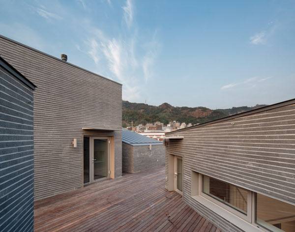 출처: 홍석규 작가