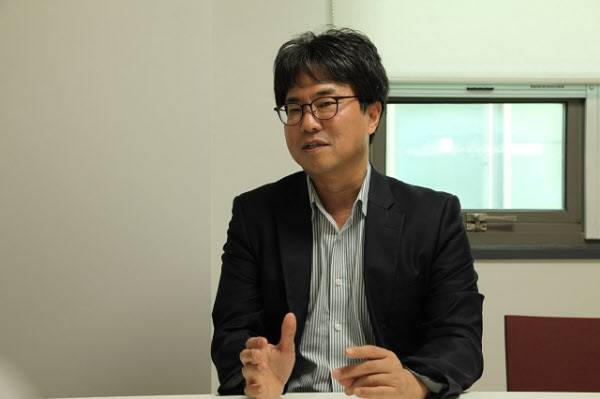 출처: 심기환 기자