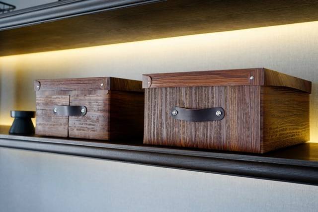 출처: 셔터스톡