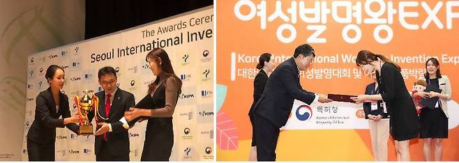 출처: 베이비키스 제공