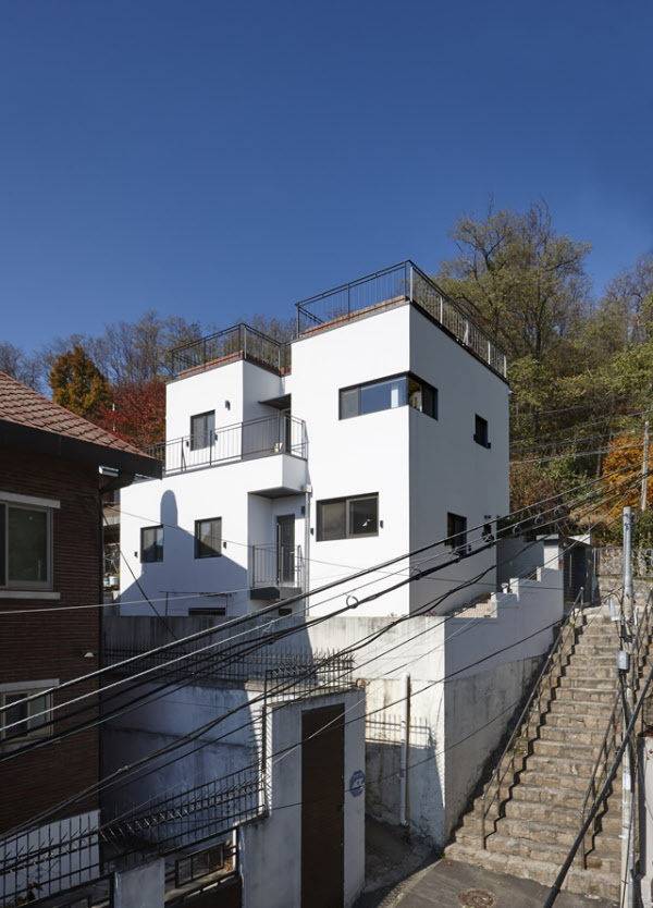 출처: /유타건축