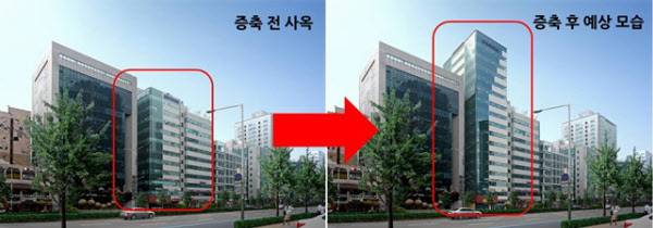 출처: /유타건축