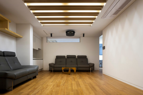 출처: /모노그래프 건축사사무소