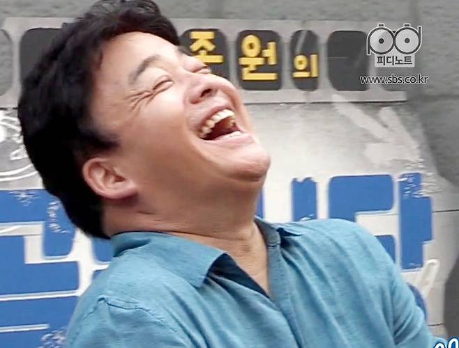 빽보이피자 포항오천점 이미지