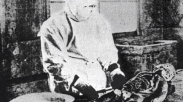 출처: 유튜브/The Front