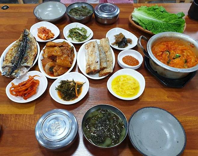 출처: dalzz_a님 인스타그램
