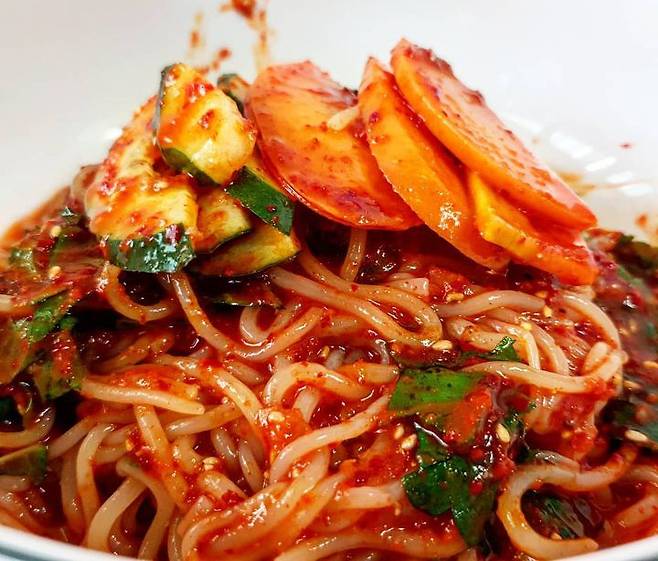 출처: yolo_king_bd님 인스타그램