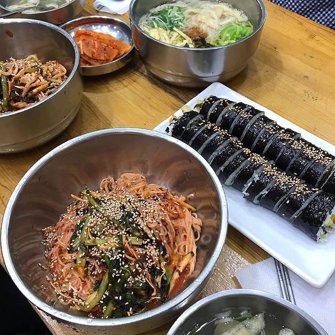 출처: je0ng_ee님 인스타그램