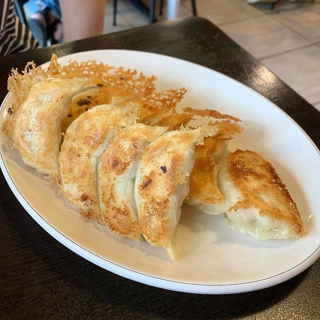 출처: jae.mny님 인스타그램