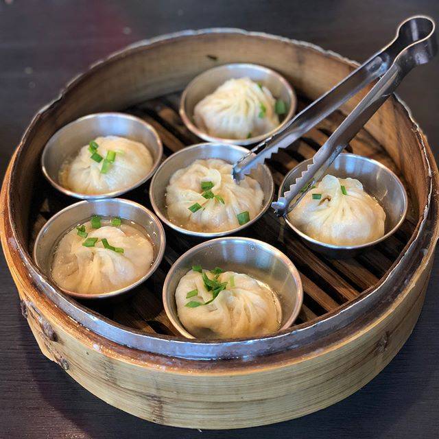 출처: jooseok_0님 인스타그램