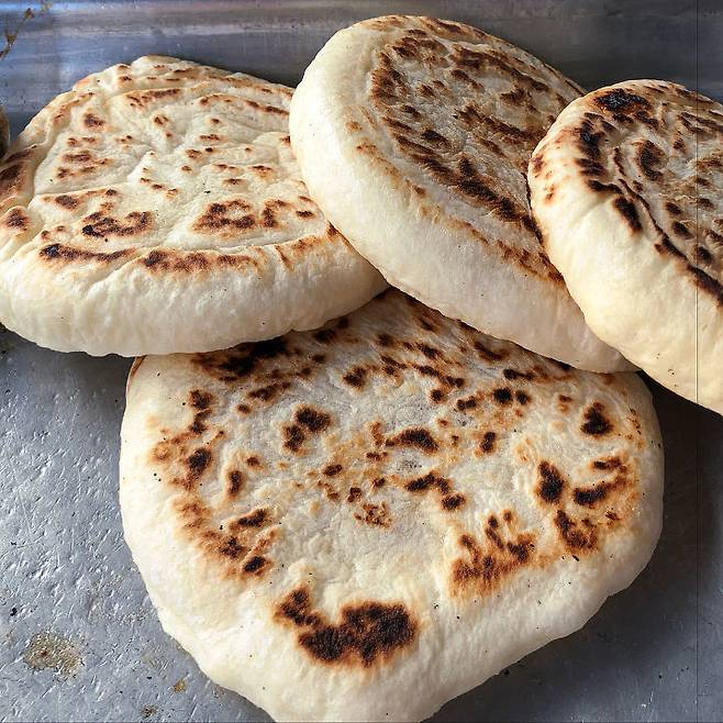 출처: freejia_s님 인스타그램