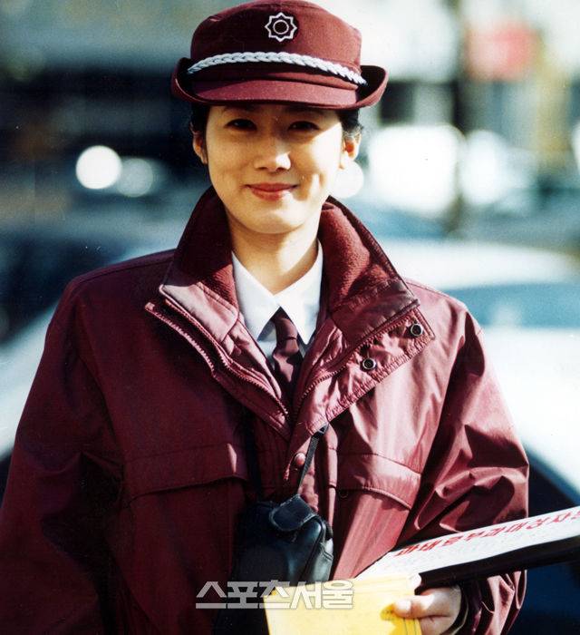 출처: 스포츠서울DB