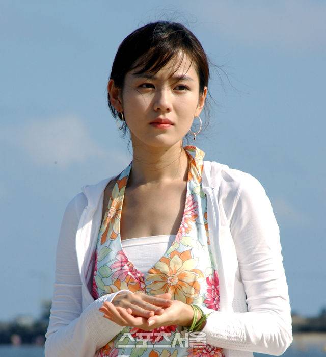 출처: 스포츠서울DB