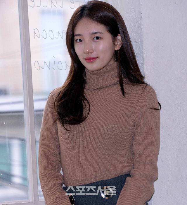 출처: 스포츠서울DB