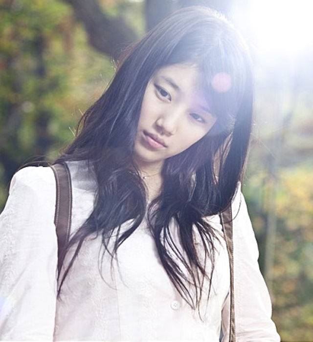 출처: 스포츠서울DB