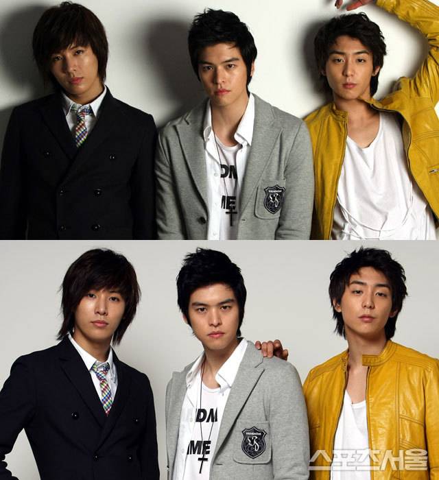 출처: 스포츠서울DB