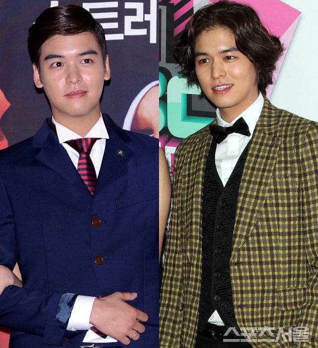 출처: 스포츠서울DB