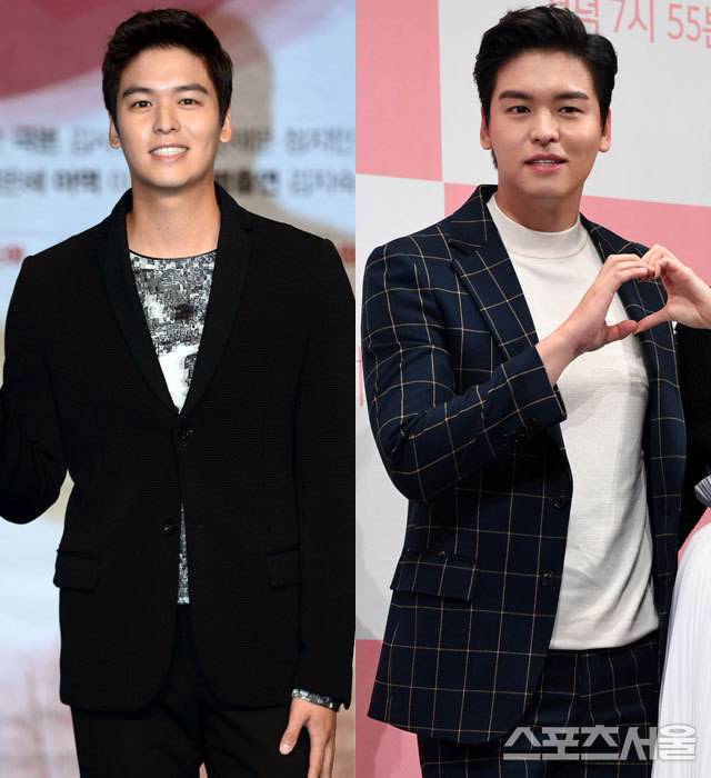 출처: 스포츠서울DB