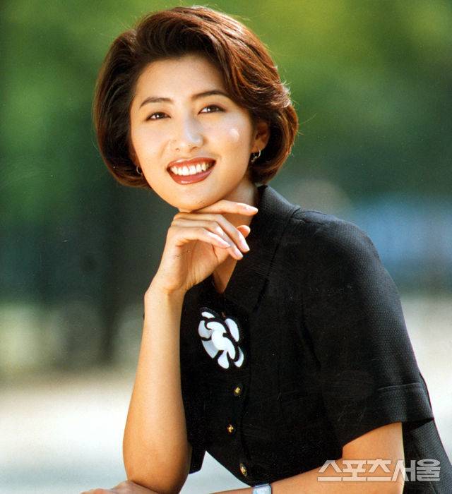 출처: 스포츠서울DB