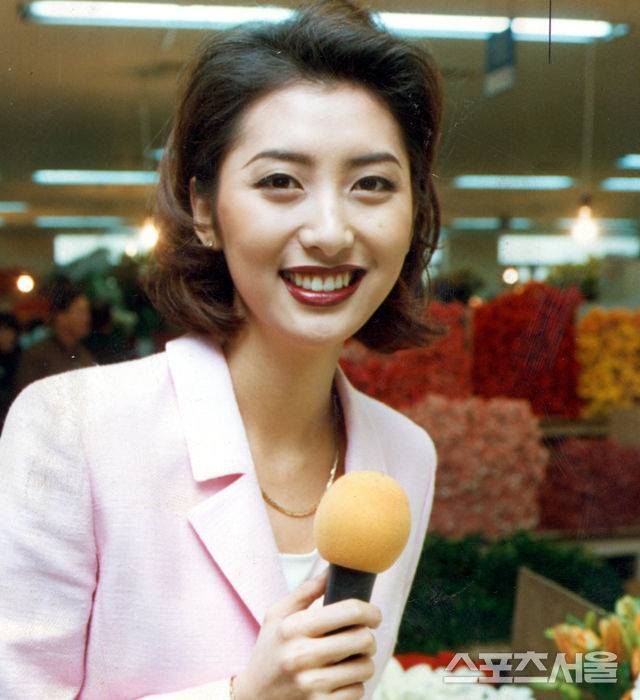 출처: 스포츠서울DB