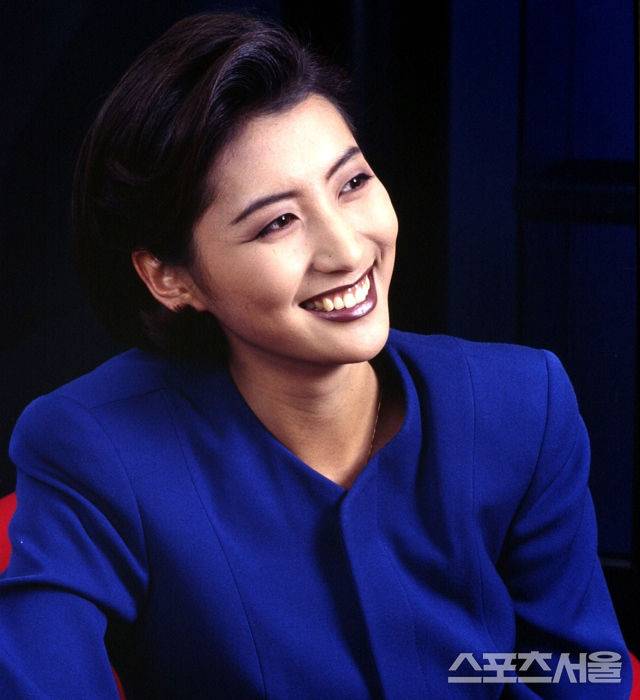 출처: 스포츠서울DB