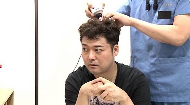 출처: MBC 제공