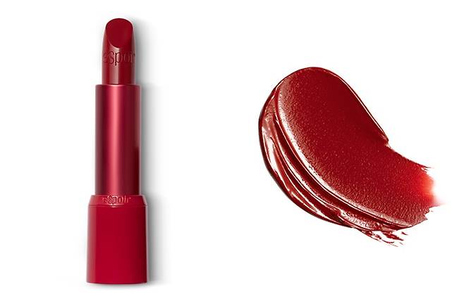 출처: 에스쁘아 제공