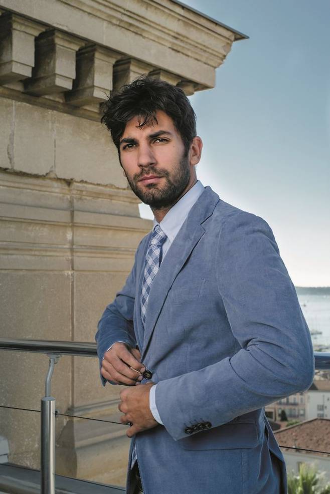 출처: 브로이어