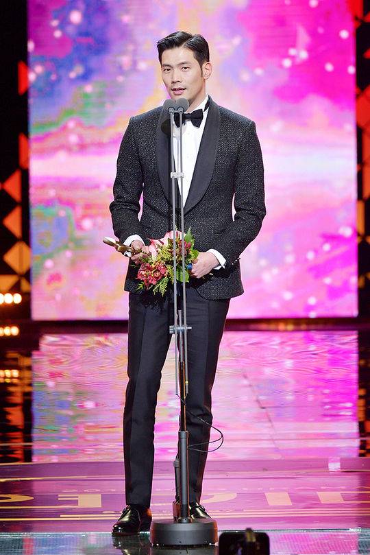 출처: 뉴스엔 미디어