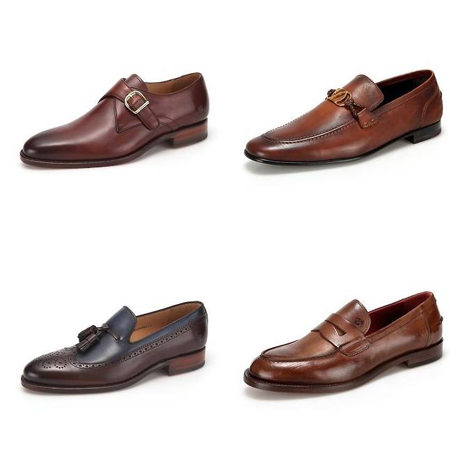 출처: 에스.티. 듀퐁 슈즈