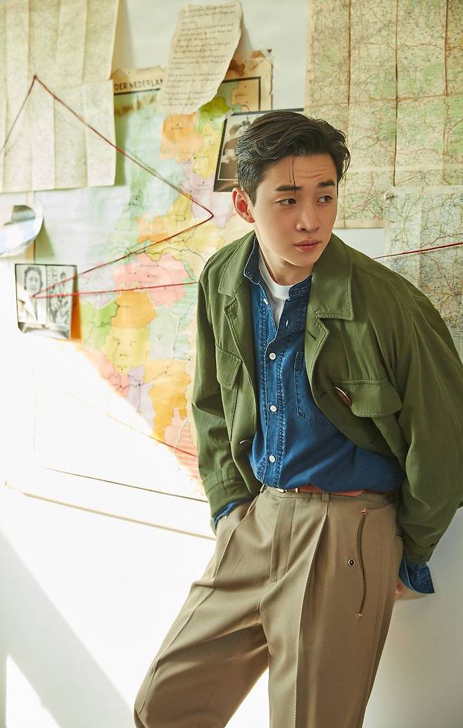 출처: 커스텀멜로우