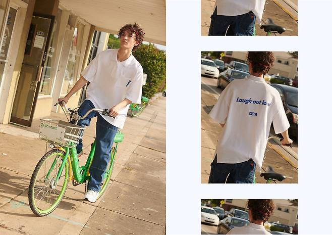 출처: 로라로라 RLOL