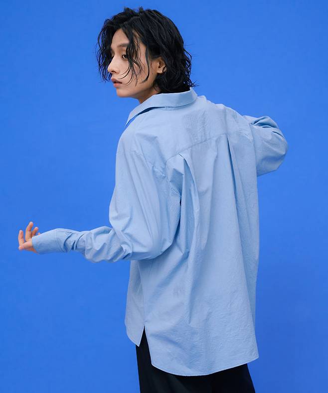 출처: 아더월들리 by 서울패션창작스튜디오