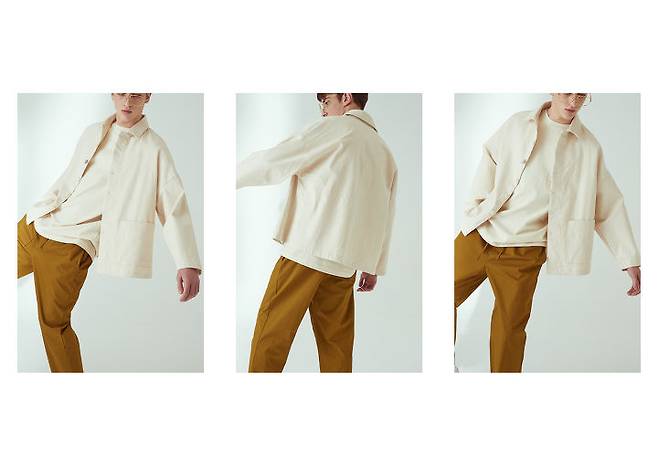 출처: Homfem옴펨