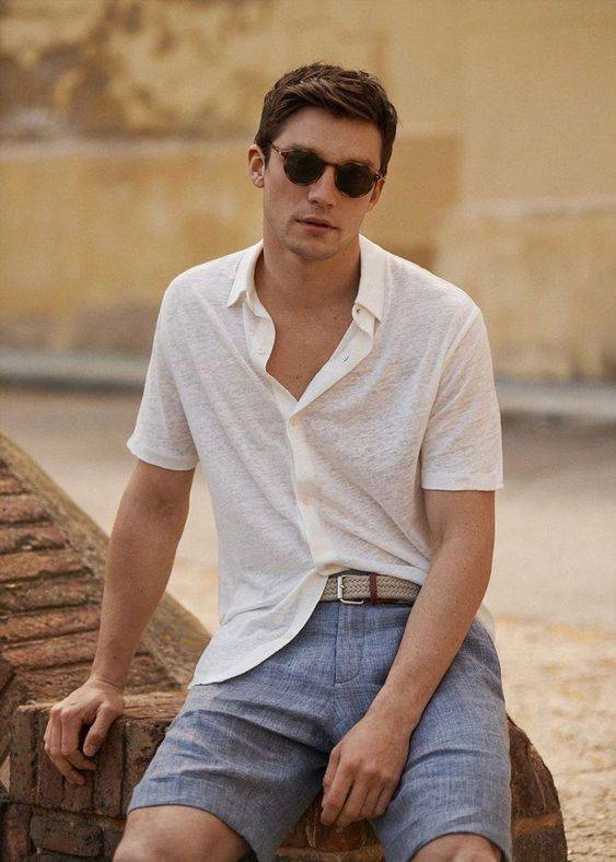 출처: modelsdotcom